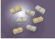 Широкополосный SMD ВЧ конденсатор 550U104MTT5 Широкополосный SMD ВЧ конденсатор 550U104MTT5