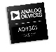 Микросхема приёмопередатчик AD9361BBCZ-REEL Микросхема приёмопередатчик AD9361BBCZ-REEL