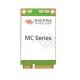 Карта 4G/LTE мини формата MC7304_1102554 Карта 4G/LTE мини формата MC7304_1102554