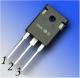 Карбід кремнієвий потужний транзистор/модуль C2M0280120D