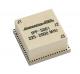 Симметрирующий трансформатор IPP-5001 Симметрирующий трансформатор IPP-5001
