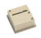 Симметрирующий трансформатор IPP-5005 Симметрирующий трансформатор IPP-5005