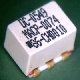 ВЧ направленный ответвитель MACP-007486-CH0 ВЧ направленный ответвитель MACP-007486-CH0
