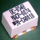 ВЧ направленный ответвитель MACP-007490-CA0 ВЧ направленный ответвитель MACP-007490-CA0