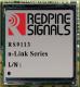 Wi-Fi модуль RS9113-NBZ-D0N Wi-Fi модуль RS9113-NBZ-D0N