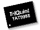 Лінійний підсилювач TAT9988