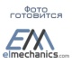 Набір розробника EVA1080-A