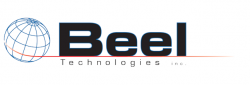 Beel Technologies