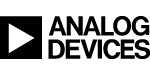 Analog Devices, Inc. (ADI)