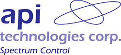 API Technologies/Spectrum Control