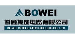 Bowei Integrated Circuits Co.