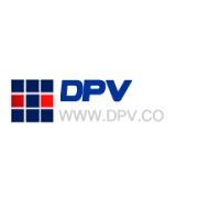 DPV Co