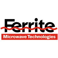 Ferrite Microwave Technologies