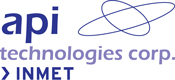 API Technologies Corp - Inmet