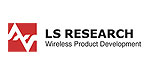 LS Research