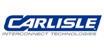 Carlisle Interconnect Technologies