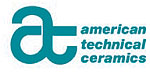 American Technical Ceramics Corp. (ATC)