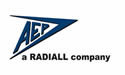 Radiall-AEP