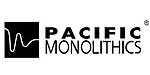 Pacific Monolithics