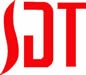 SDT Technology