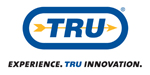 TRU Corporation